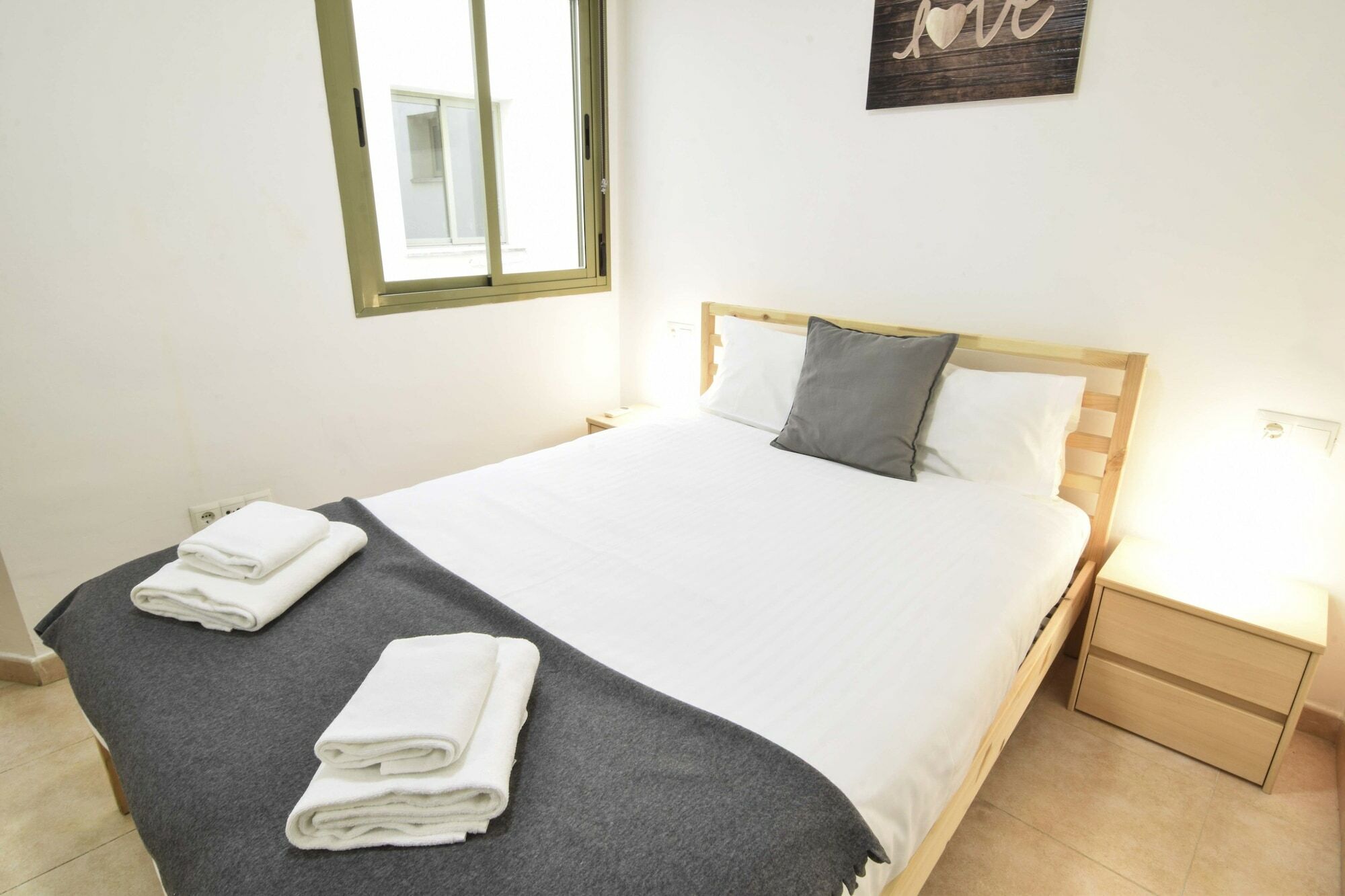 Letmalaga The Friar'S House Apartment Exterior foto
